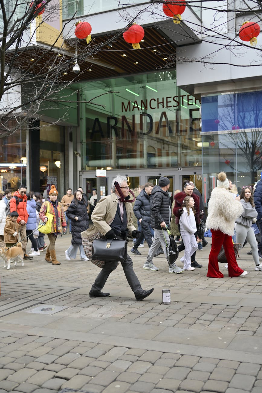 Real Support for Real&nbsp;People