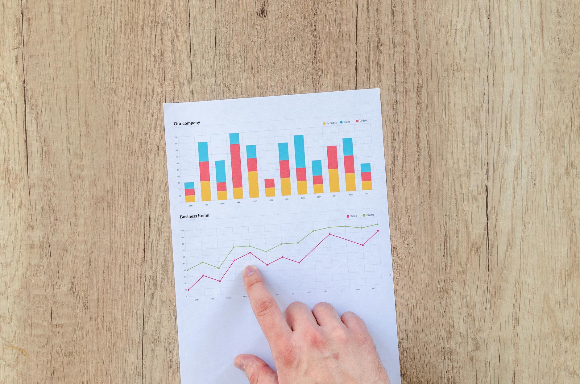 How to Keep Track of Your SEO