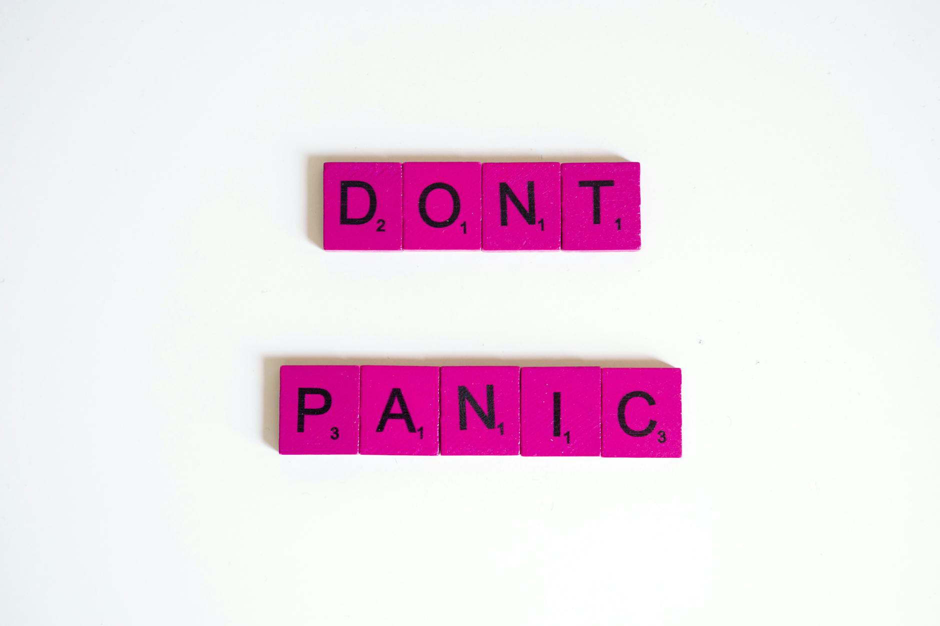 Why Your Website Traffic Looks Down