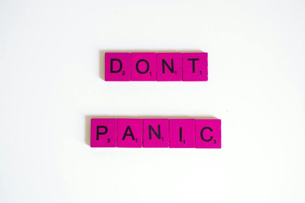 Why Your Website Traffic Looks&nbsp;Down